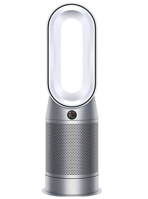 Dyson Purifier Hot Plus Cool HP07 Air Purifier